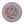 Stokely Discs Signature Series Contrast Strato Wren