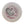 Stokely Discs Signature Series Contrast Strato Wren