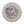 Stokely Discs Signature Series Contrast Strato Wren