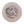 Stokely Discs Signature Series Contrast Strato Wren