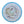 Stokely Discs Signature Series Contrast Strato Wren