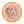 Stokely Discs Signature Series Contrast Strato Wren