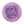Stokely Discs Signature Series Contrast Strato Wren