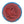 Stokely Discs Signature Series Contrast Strato Wren