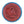 Stokely Discs Signature Series Contrast Strato Wren