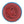 Stokely Discs Signature Series Contrast Strato Wren