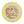 Stokely Discs Signature Series Contrast Strato Wren