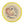 Stokely Discs Signature Series Contrast Strato Wren