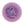 Stokely Discs Signature Series Contrast Strato Wren