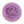 Stokely Discs Signature Series Contrast Strato Wren