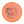 Stokely Discs Signature Series Contrast Strato Wren