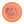 Stokely Discs Signature Series Contrast Strato Wren
