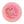 Stokely Discs Signature Series Contrast Strato Wren