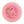 Stokely Discs Signature Series Contrast Strato Wren