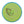 Stokely Discs Signature Series Contrast Strato Wren