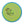Stokely Discs Signature Series Contrast Strato Wren
