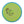 Stokely Discs Signature Series Contrast Strato Wren