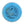 Stokely Discs Signature Series Contrast Strato Wren