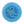 Stokely Discs Signature Series Contrast Strato Wren