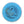 Stokely Discs Signature Series Contrast Strato Wren