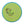 Stokely Discs Signature Series Contrast Strato Wren