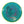 Stokely Discs Signature Series Contrast Thermo Lark
