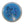 Stokely Discs Signature Series Contrast Thermo Lark