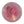 Stokely Discs Signature Series Contrast Thermo Lark