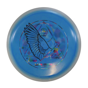 Stokely Discs Signature Series Contrast Thermo Lark