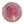 Stokely Discs Signature Series Contrast Thermo Lark