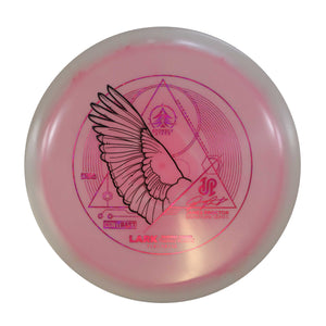Stokely Discs Signature Series Contrast Thermo Lark