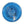 Stokely Discs Signature Series Contrast Thermo Lark