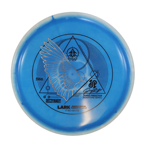 Stokely Discs Signature Series Contrast Thermo Lark
