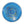 Stokely Discs Signature Series Contrast Thermo Lark