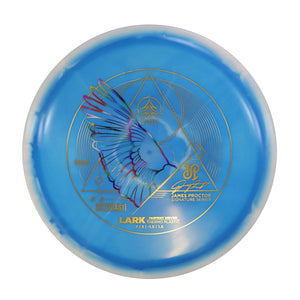 Stokely Discs Signature Series Contrast Thermo Lark