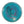 Stokely Discs Signature Series Contrast Thermo Lark