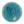 Stokely Discs Signature Series Contrast Thermo Lark