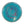 Stokely Discs Signature Series Contrast Thermo Lark