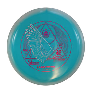 Stokely Discs Signature Series Contrast Thermo Lark