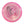 Stokely Discs Signature Series Contrast Thermo Lark