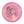 Stokely Discs Signature Series Contrast Thermo Lark