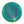 Stokely Discs Signature Series Contrast Thermo Lark