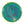 Stokely Discs Signature Series Contrast Thermo Lark