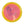 Stokely Discs Signature Series Contrast Thermo Lark