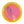 Stokely Discs Signature Series Contrast Thermo Lark