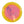 Stokely Discs Signature Series Contrast Thermo Lark