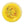 Stokely Discs Signature Series Contrast Thermo Lark