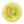 Stokely Discs Signature Series Contrast Thermo Lark