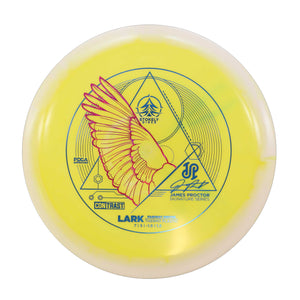 Stokely Discs Signature Series Contrast Thermo Lark