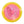 Stokely Discs Signature Series Contrast Thermo Lark